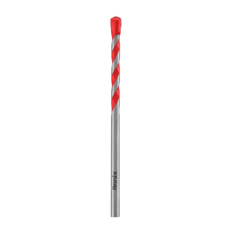 مته الماسه رونیکس کد RH-5820 سایز 3 میلیمتر