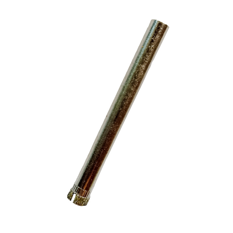 گردبر شیشه و سرامیک دیاکو کد 8848 سایز 6 میلی متر