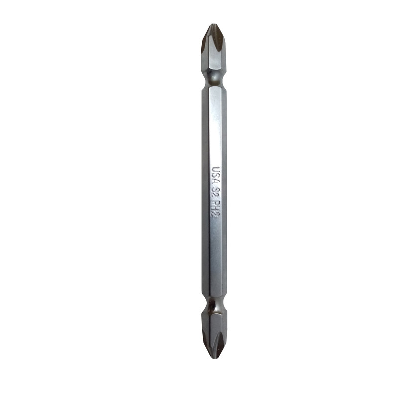 سری پیچ گوشتی مدل S2PH2 10