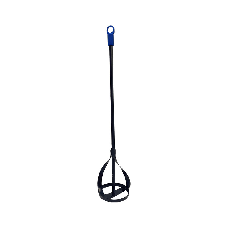 همزن سر دریلی مدل jt-40