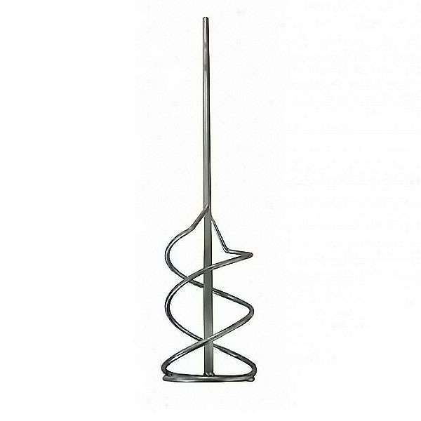 پره همزن مدل 40 سانتیمتر کد a120