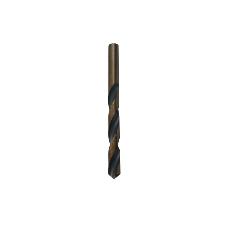 مته آهن ولف مدل HSS-15-12.5 کد 0993 سایز 12.5 میلی متر