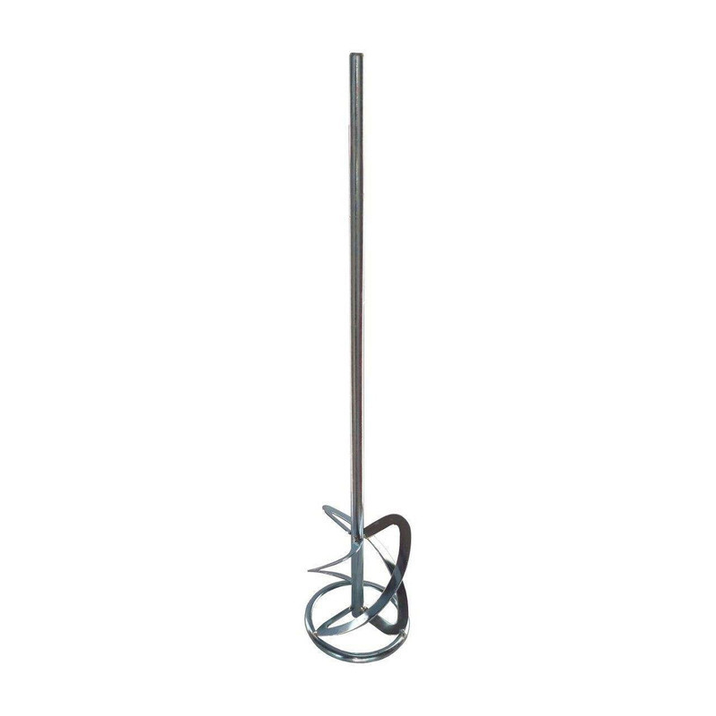 پره همزن مدل HRD 30 CM