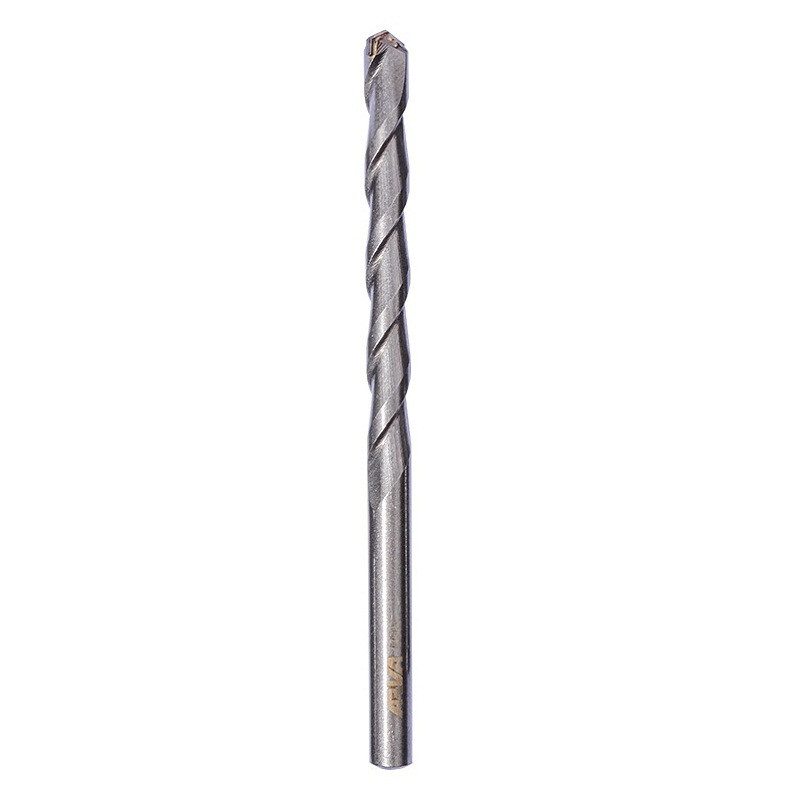 مته الماسه آروا کد 7602 سایز 7 میلیمتر