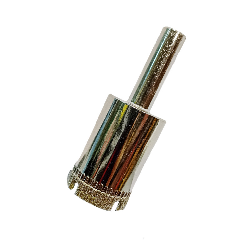 گردبر شیشه و سرامیک دیاکو کد 8848 سایز 14 میلی متر
