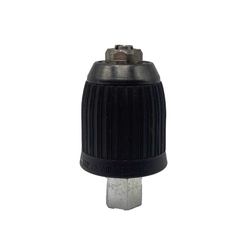 تبدیل مینی فرز به دریل مدل jt-2024
