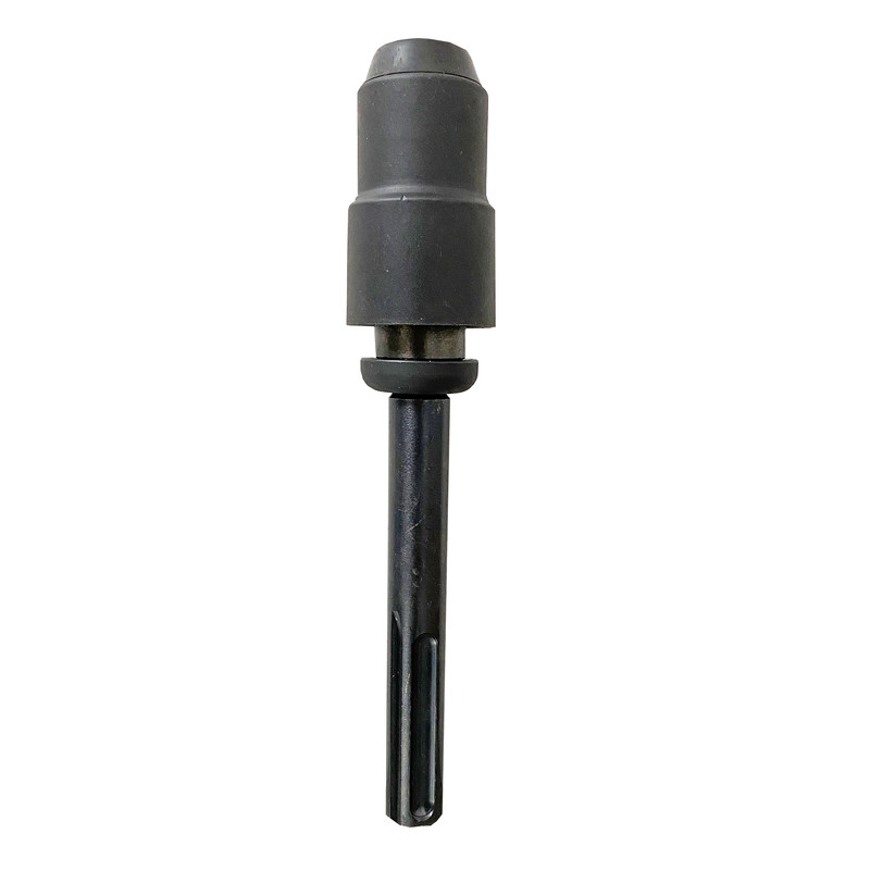 رابط مته پنج شیار به چهارشیار مدل 1060 سایز 18 میلیمتر