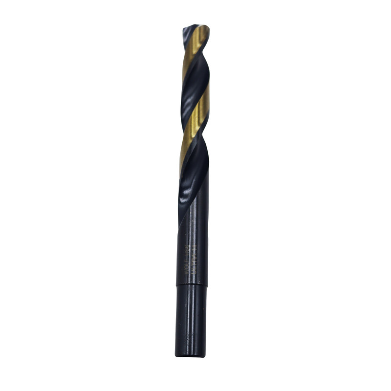 مته آهن ولف مدل اولترا کد YP-014MM سایز 14 میلی متر