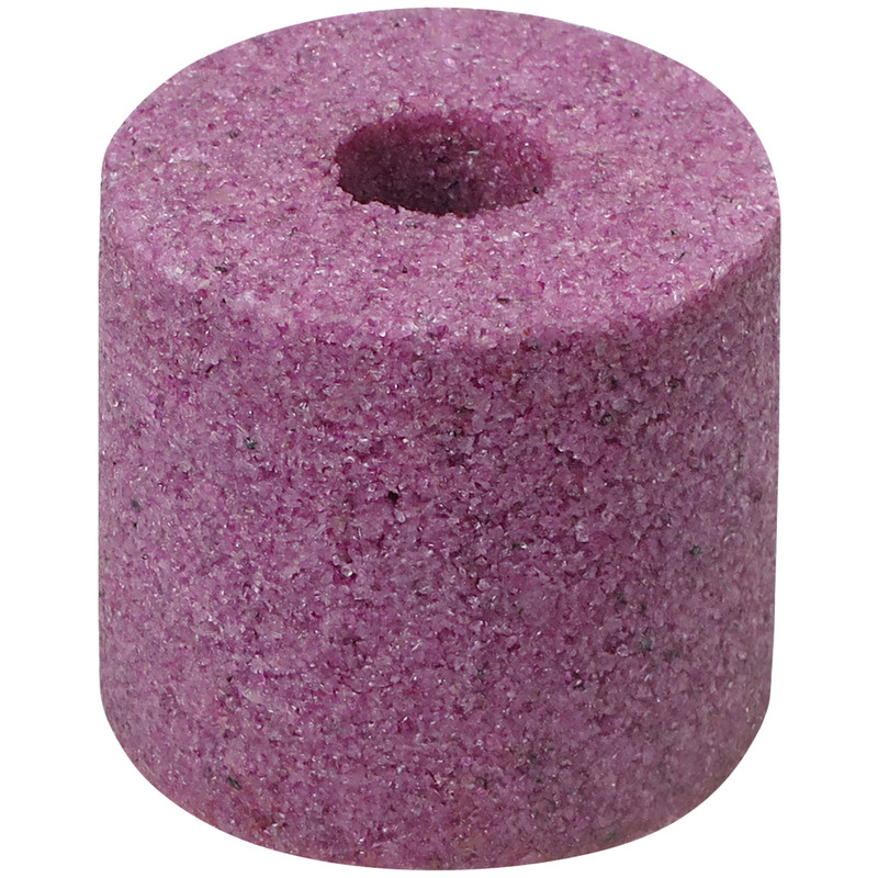 سنگ سنباده انگشتی مدل r20