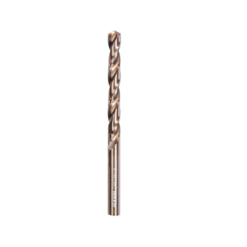 مته کبالت آروا کد 7512 سایز 7.5 میلیمتر