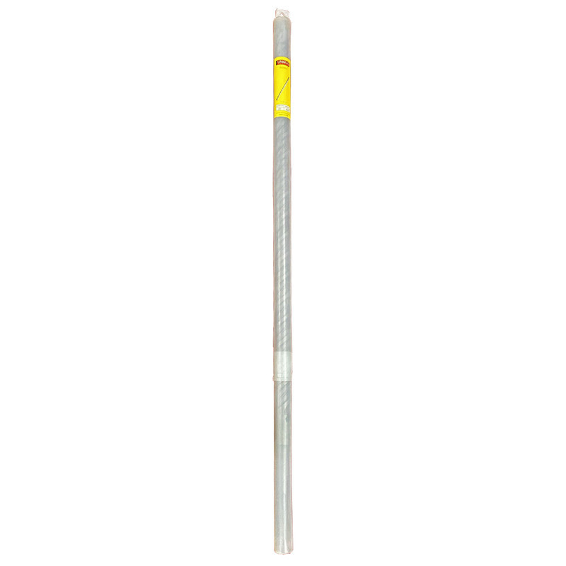 مته پنج شیار یونیک مدل 16x800 سایز 800 میلی متر