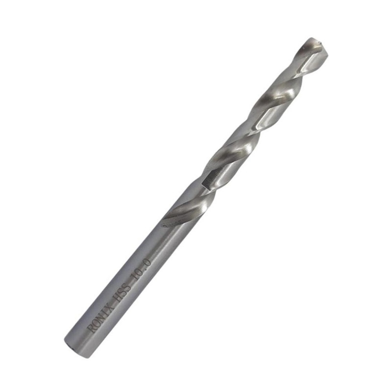مته آهن رونیکس مدل RH-5391 سایز 10 میلیمتر