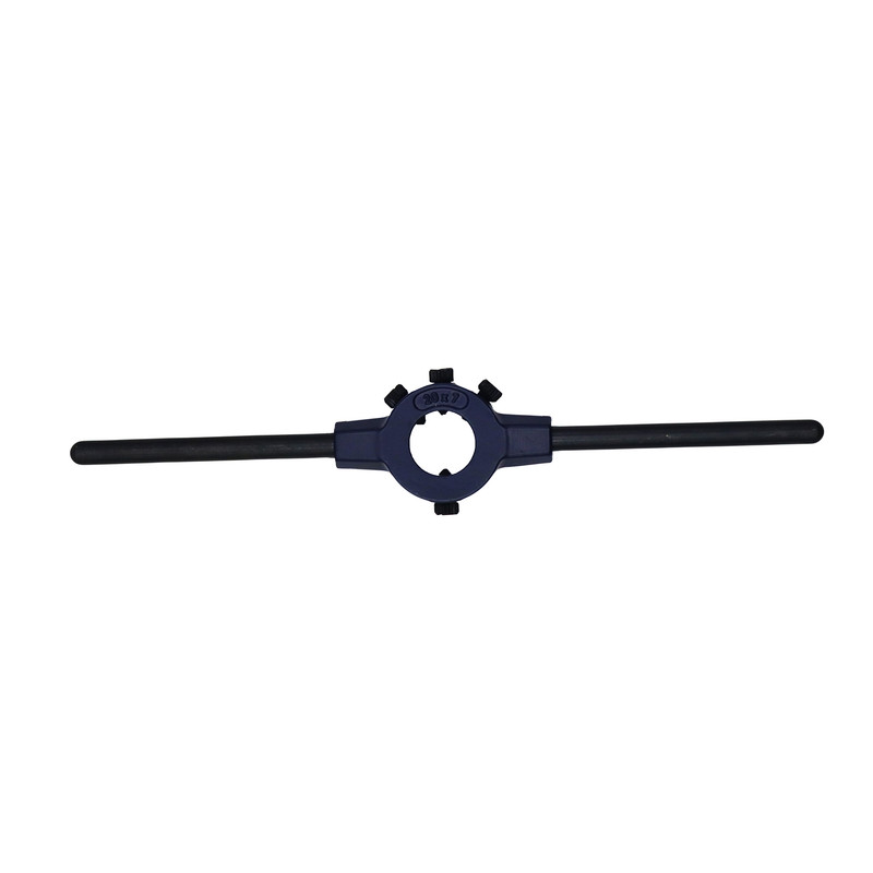 دسته حدیده ریزو مدل YP-20*7 سایز 7-20 میلیمتر