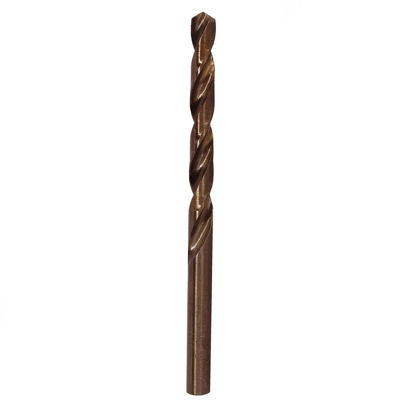 مته فلز کارن مدل LT-HNO5-5.5 سایز 5.5 میلی متر