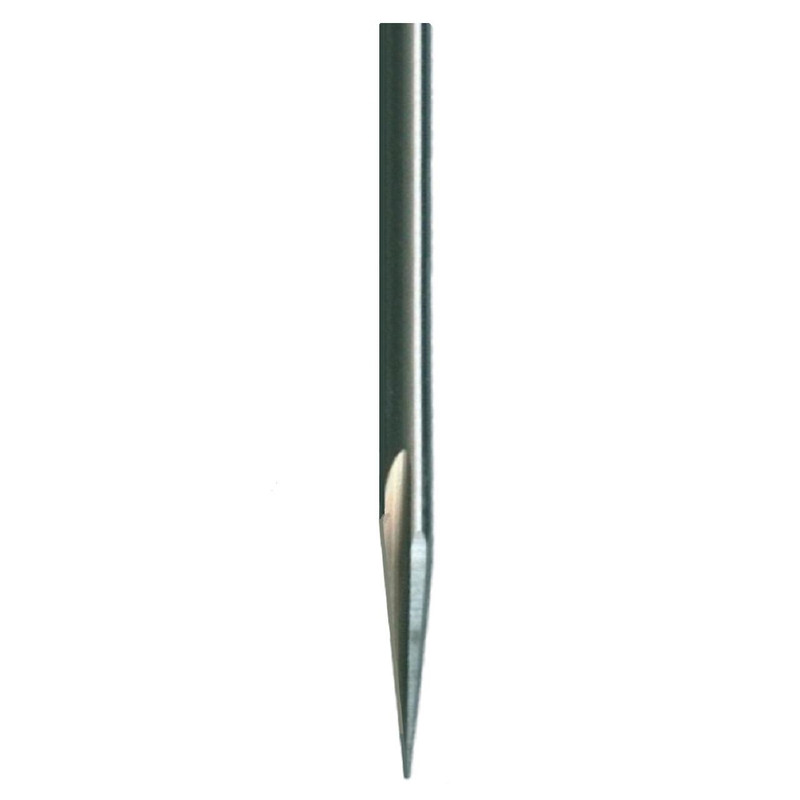 تیغ فرز کد BT6-61-100