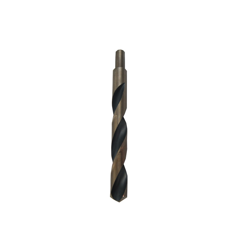 مته آهن ولف مدل HSS-19-18.5 کد 0999 سایز 18.5 میلیمتر