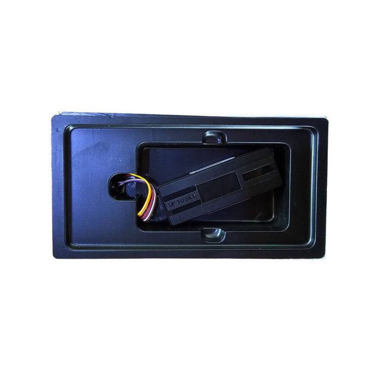 ردیاب خودرو پیام جی پی اس مدل M300+
