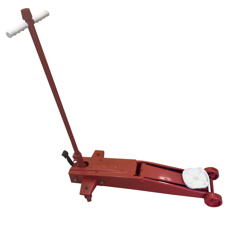 جک خودرو سوسماری جکیران کد SMT-JAKIRAN-3TON-ESFAHAN ظرفیت 3 تن