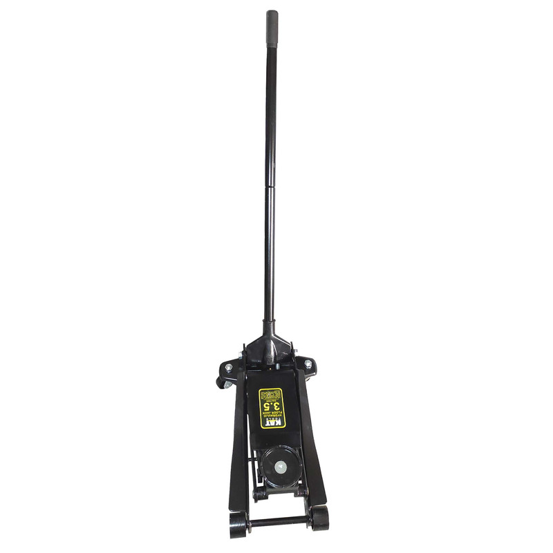 جک سوسماری خودرو کات مدل 3.5T ظرفیت 3.5 تن