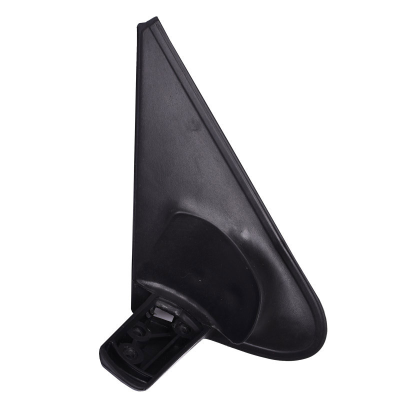 پایه آینه جانبی راست خودرو قطعه سازان کبیر مدل PAYE-405-R مناسب برای پژو 405