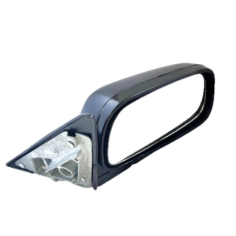 آینه جانبی دستی راست کینگ میرور مدل KL-TO186I-RH مناسب برای تویوتا کریسیدا