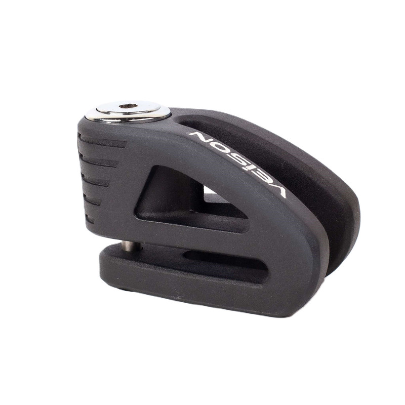 قفل دیسکی موتورسیکلت ویژن مدل DX11-B