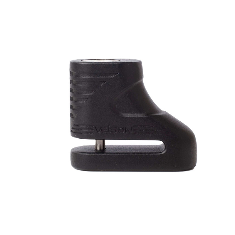 قفل دیسکی موتورسیکلت ویژن مدل DX3-B