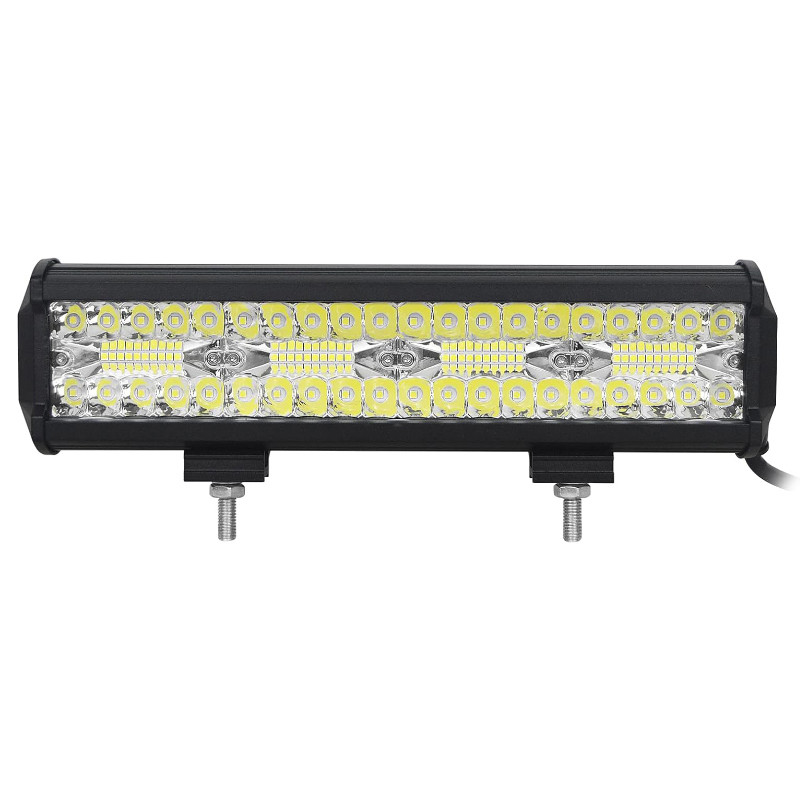 پروژکتور خودرو آفرودی مدل  Super Power TY-240W کد A014
