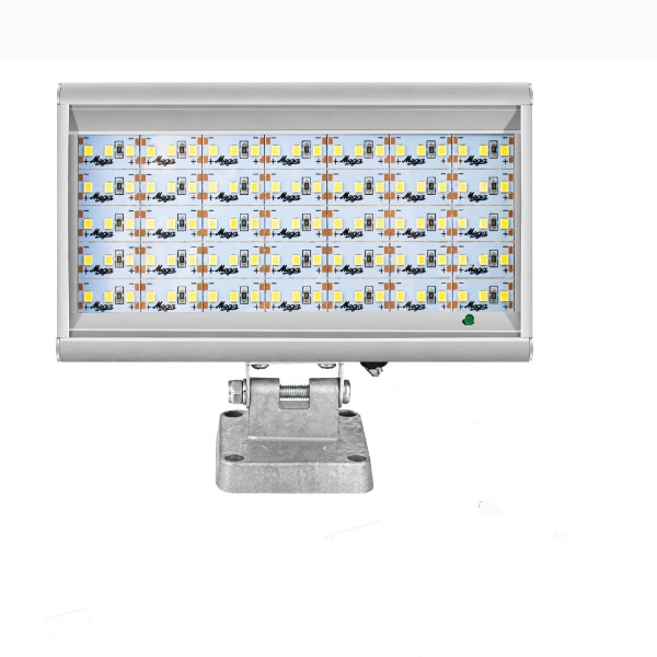 پروژکتور 24 ولت سیار خودرو مدل آفتابی/ AN150sA-24V