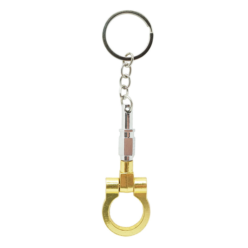 جاسوئیچی خودرو مدل GD-01