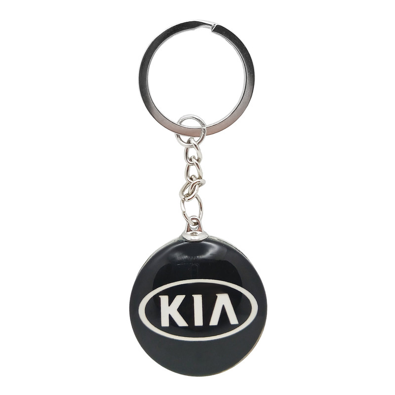 جاسوئیچی خودرو مدل K-BL-1