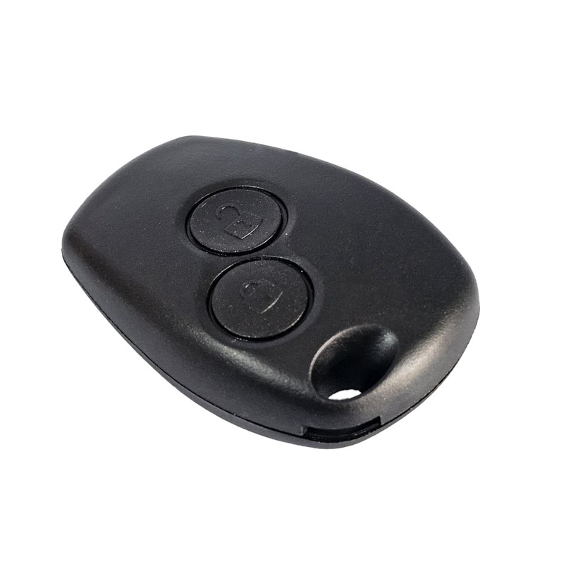 قاب ریموت دیاکو کد bbz-1554 مناسب برای ال 90