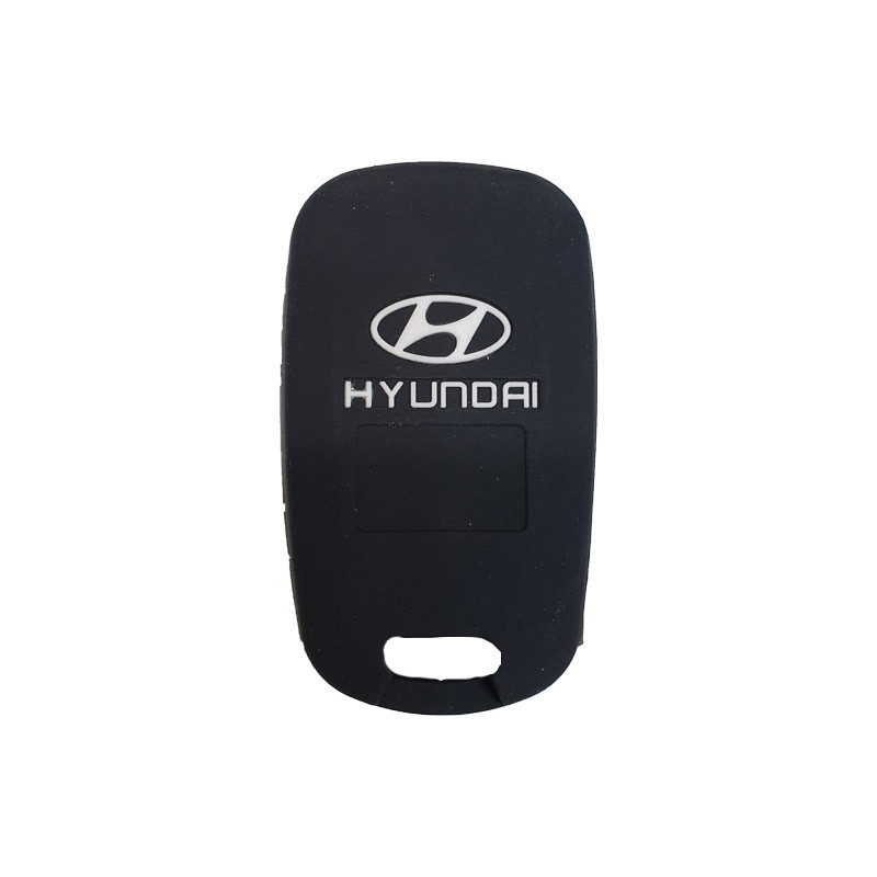 کاور ریموت خودرو مدل COV-HYU-022 مناسب برای هیوندای النترا