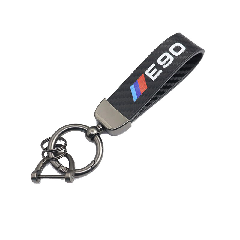 جاسوئیچی خودرو مدل E-90
