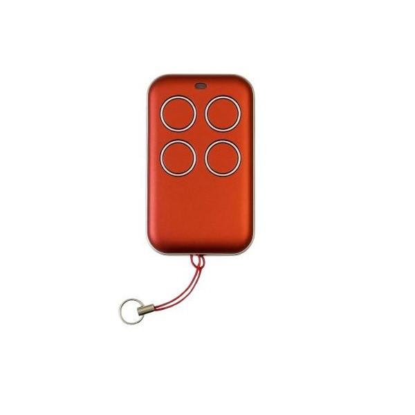 ریموت در پارکینگ چیکال مدل P-1091