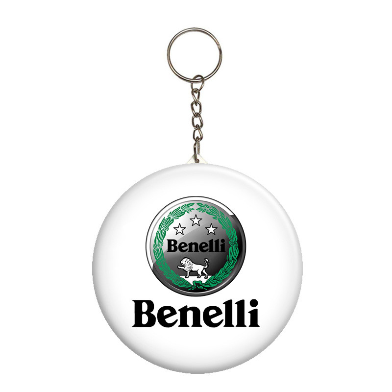 جاسوئیچی موتور سیکلت کالانیکس مدل COV-BENELI-101021 مناسب برای بنلی