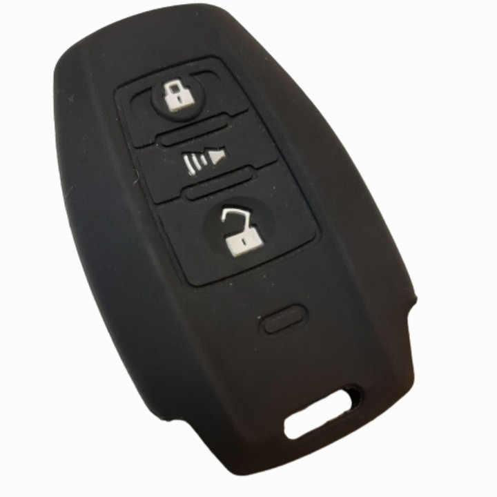 کاور سوئیچ و ریموت خودرو دیاموند شاپینگ مدل DS-HAVAL مناسب برای هاوال H2