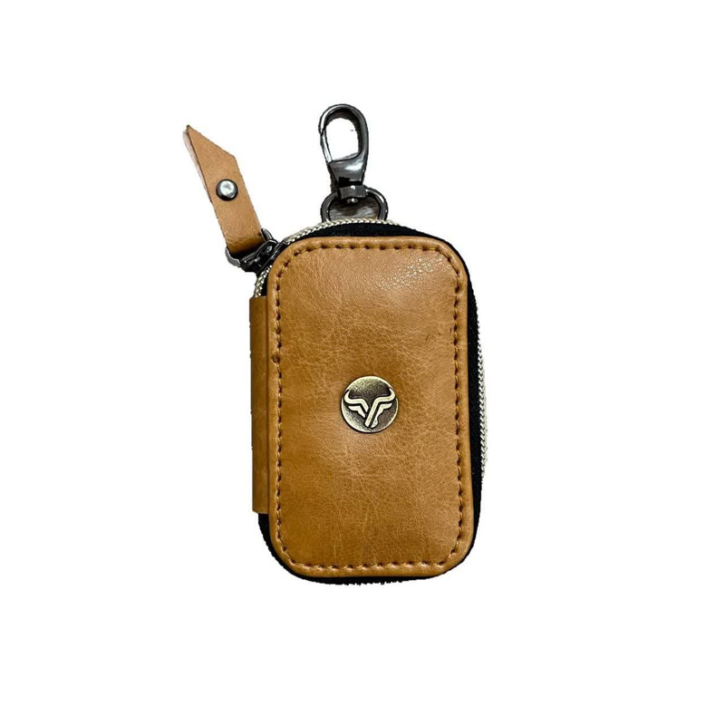 کیف ریموت خودرو مدل 406