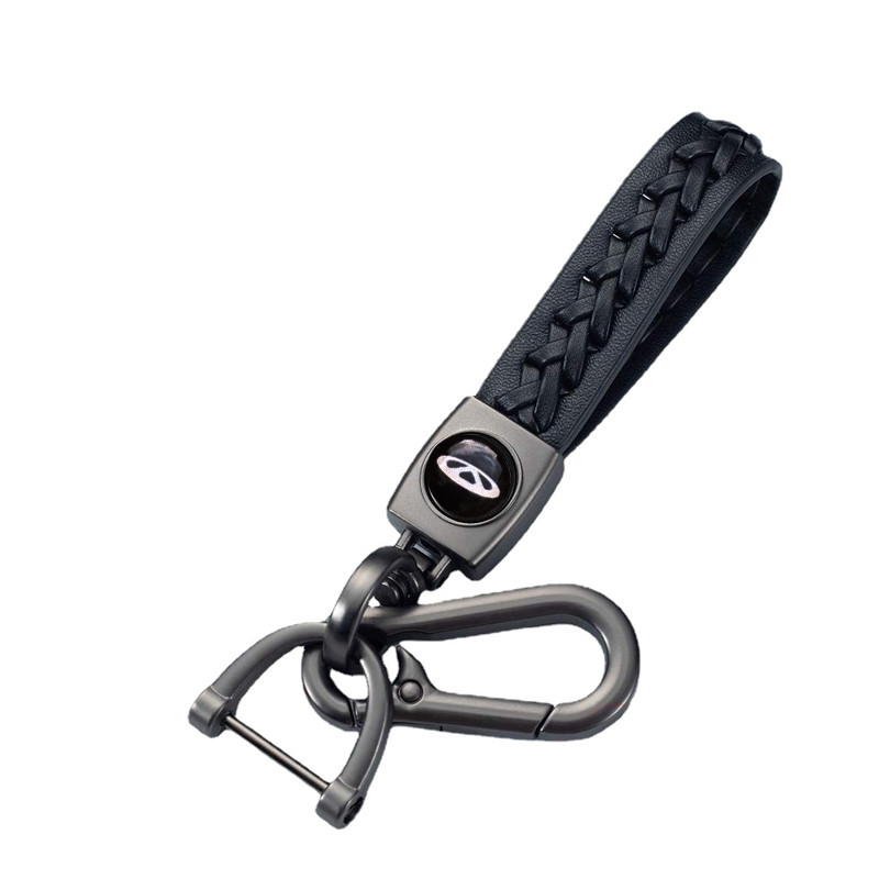 جاسوئیچی خودرو چری کد k100100