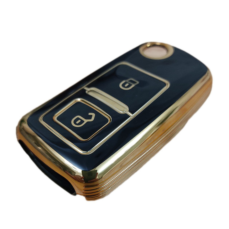 کاور ریموت و سوئیچ خودرو یونیورس اکسسوری مدل UNIVERSE-FULL-TPU-PEUGEOT-405-2 مناسب برای پژو 405