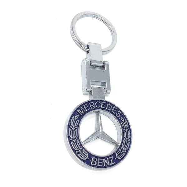 جاسوئیچی خودرو مدل BEN20