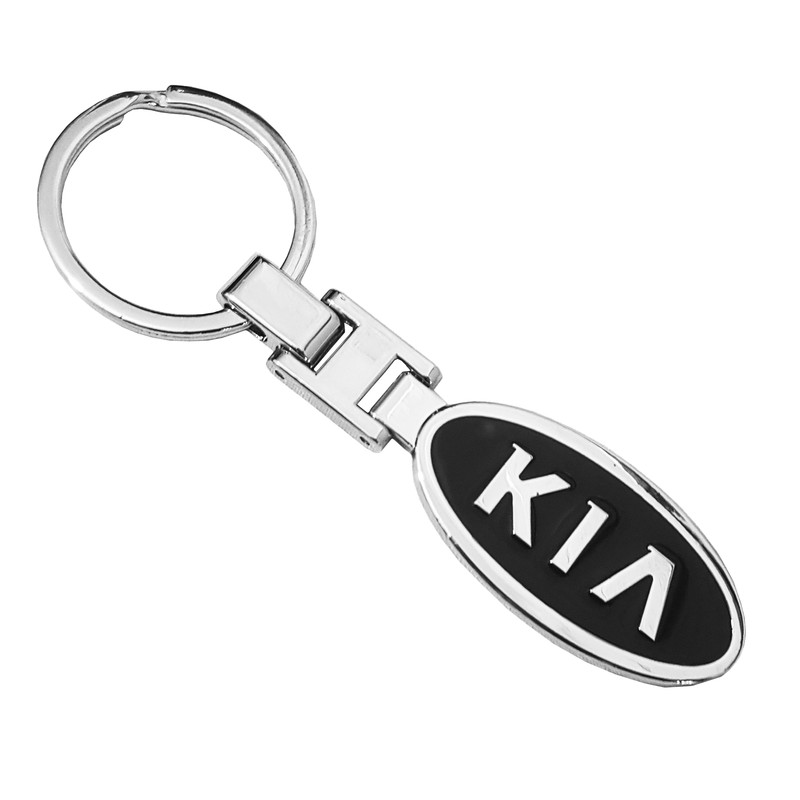 جاسوئیچی خودرو طرح KIA