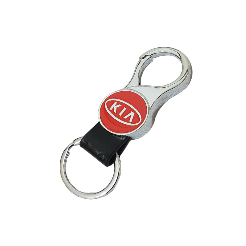 جاکلیدی خودرو طرح کیا مدل K-322