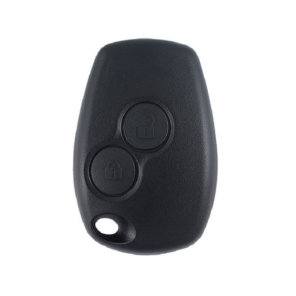 قاب ریموت خودرو  مدل SPEED01-90 مناسب برای L90