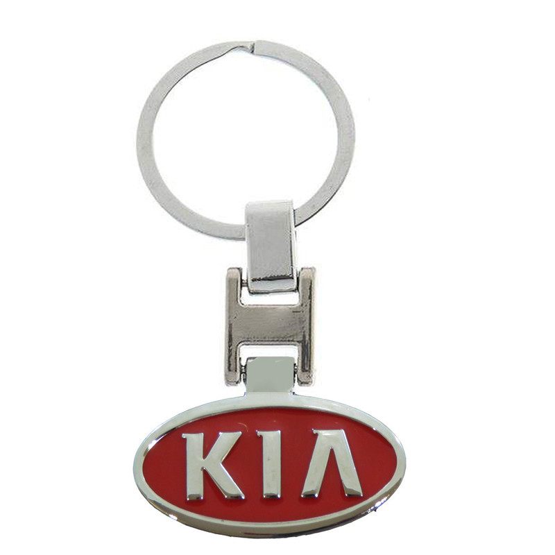جاسوئیچی خودرو طرح KIA