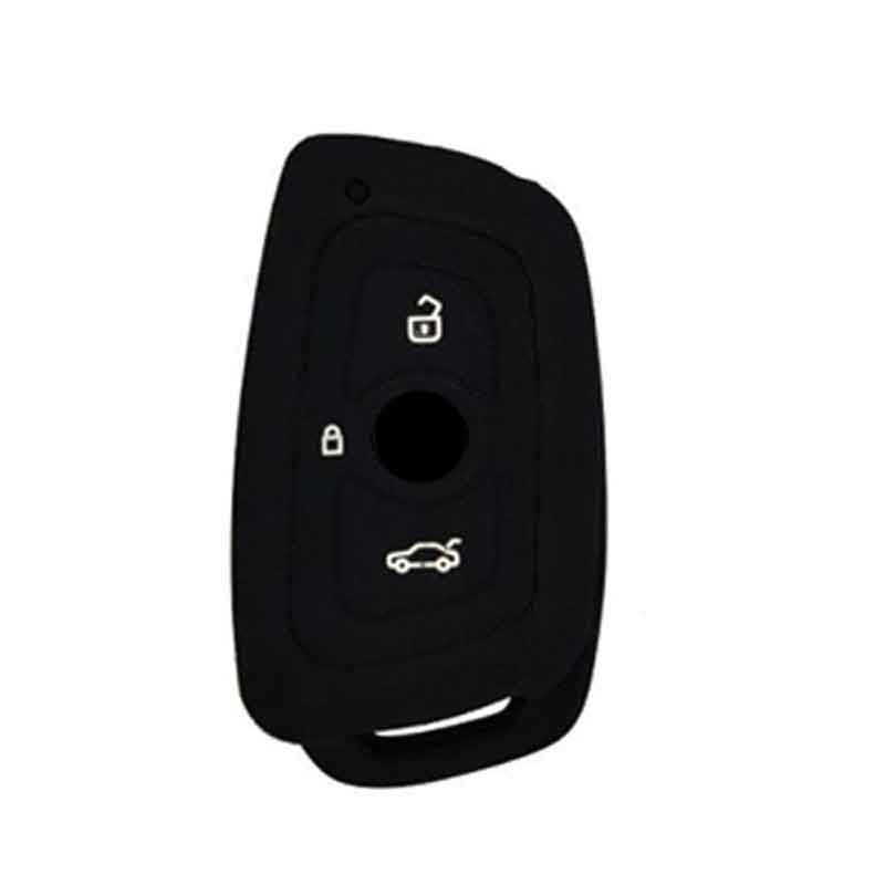کاور ریموت و سویچ ام ار جی مدل PS00023 مناسب برای برلیانس H320