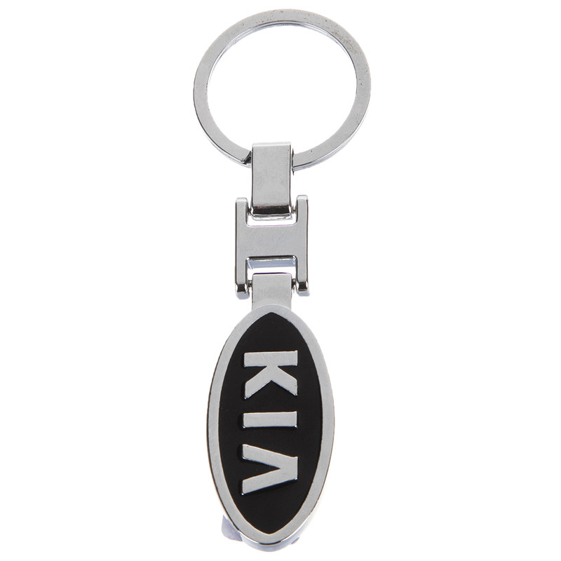 جاسوییچی خودرو مدل Kia کد 17