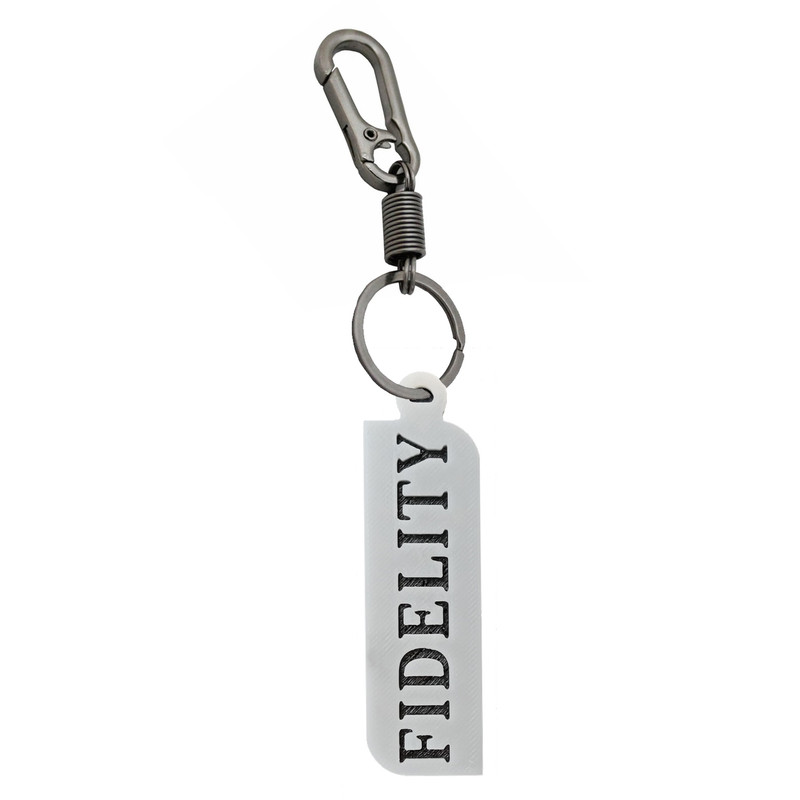 جاسوئیچی خودرو مدل Flexy مناسب برای فیدلیتی و فیدلیتی پرایم