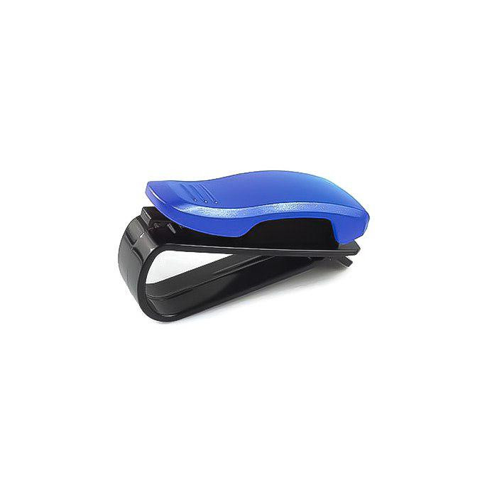 جاعینکی خودرو مدل TR-387