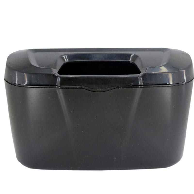 سطل زباله خودرو چیکال مدل آیلین کد V-218